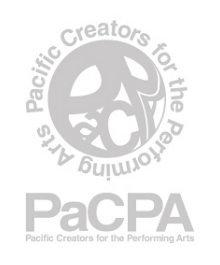 pacpa_logo.jpg